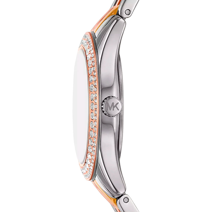 Michael Kors MK4846